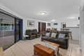 Property photo of 41 Kenilworth Place Carindale QLD 4152