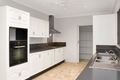 Property photo of 39 Jonquil Crescent Annandale QLD 4814
