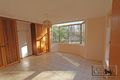 Property photo of 142 Turners Road Strathfieldsaye VIC 3551