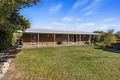Property photo of 104 Beach Road Coobowie SA 5583