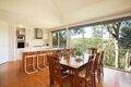 Property photo of 20 Third Street Warrandyte VIC 3113
