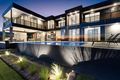 Property photo of 23 Bronze Wing Circuit Peregian Springs QLD 4573