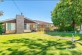 Property photo of 171 Corinthian Road East Riverton WA 6148