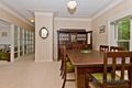 Property photo of 69 Montpelier Street Grange QLD 4051