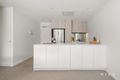 Property photo of 109/253 Northbourne Avenue Lyneham ACT 2602