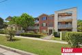 Property photo of 19/7-11 Paton Street Merrylands West NSW 2160
