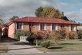 Property photo of 4/56 Atkinson Street Queanbeyan East NSW 2620