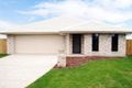Property photo of 23 Castle Court Caboolture QLD 4510