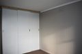 Property photo of 5 Whittle Street Penguin TAS 7316