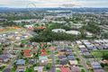 Property photo of 33 Hill End Avenue Hillcrest QLD 4118