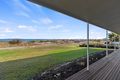 Property photo of 104 Beach Road Coobowie SA 5583