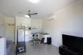 Property photo of 8/36 Belyando Avenue Moranbah QLD 4744