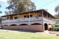 Property photo of 87 Julimar Road Toodyay WA 6566