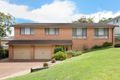 Property photo of 9 The Yardarm Corlette NSW 2315