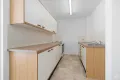 Property photo of 4/28 Miles Street Coolangatta QLD 4225