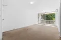 Property photo of 4/28 Miles Street Coolangatta QLD 4225