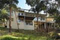 Property photo of 20 Third Street Warrandyte VIC 3113