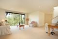 Property photo of 20 Third Street Warrandyte VIC 3113