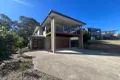 Property photo of 13 Courtenay Crescent Long Beach NSW 2536