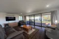 Property photo of 13 Courtenay Crescent Long Beach NSW 2536