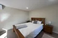 Property photo of 13 Courtenay Crescent Long Beach NSW 2536