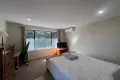 Property photo of 13 Courtenay Crescent Long Beach NSW 2536