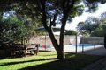 Property photo of 12 Byrne Place Kiama Downs NSW 2533