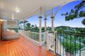 Property photo of 5 Ray Street Wilston QLD 4051