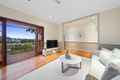 Property photo of 5 Ray Street Wilston QLD 4051
