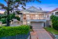 Property photo of 5 Ray Street Wilston QLD 4051