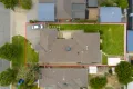 Property photo of 4 Quince Street Shepparton VIC 3630
