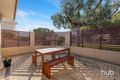 Property photo of 7A Donar Street Innaloo WA 6018