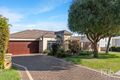 Property photo of 7A Donar Street Innaloo WA 6018