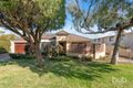 Property photo of 7A Donar Street Innaloo WA 6018
