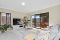 Property photo of 7A Donar Street Innaloo WA 6018