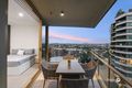 Property photo of 805/25 Shafston Avenue Kangaroo Point QLD 4169