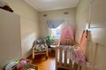 Property photo of 43 Dawson Street Waratah NSW 2298