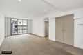 Property photo of 908C/8 Bourke Street Mascot NSW 2020