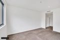 Property photo of 908C/8 Bourke Street Mascot NSW 2020