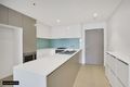 Property photo of 908C/8 Bourke Street Mascot NSW 2020