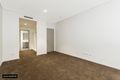 Property photo of 908C/8 Bourke Street Mascot NSW 2020