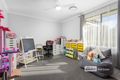 Property photo of LOT 32 Hackett Street Cookernup WA 6219