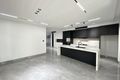 Property photo of 20A Denistone Road Eastwood NSW 2122
