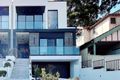 Property photo of 20A Denistone Road Eastwood NSW 2122
