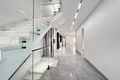 Property photo of 20A Denistone Road Eastwood NSW 2122