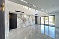 Property photo of 20A Denistone Road Eastwood NSW 2122