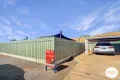 Property photo of 8 Dixon Street Nickol WA 6714