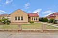Property photo of 35 Nelson Avenue Flinders Park SA 5025