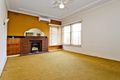 Property photo of 35 Nelson Avenue Flinders Park SA 5025