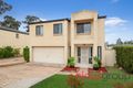 Property photo of 2/8 Methven Street Mount Druitt NSW 2770